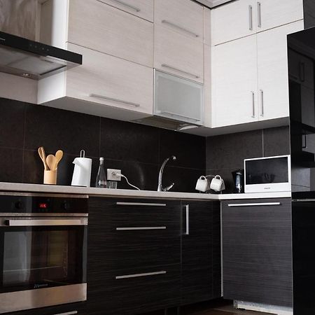 Rentwill Apartments Valley Of Roses Botanica Екстер'єр фото