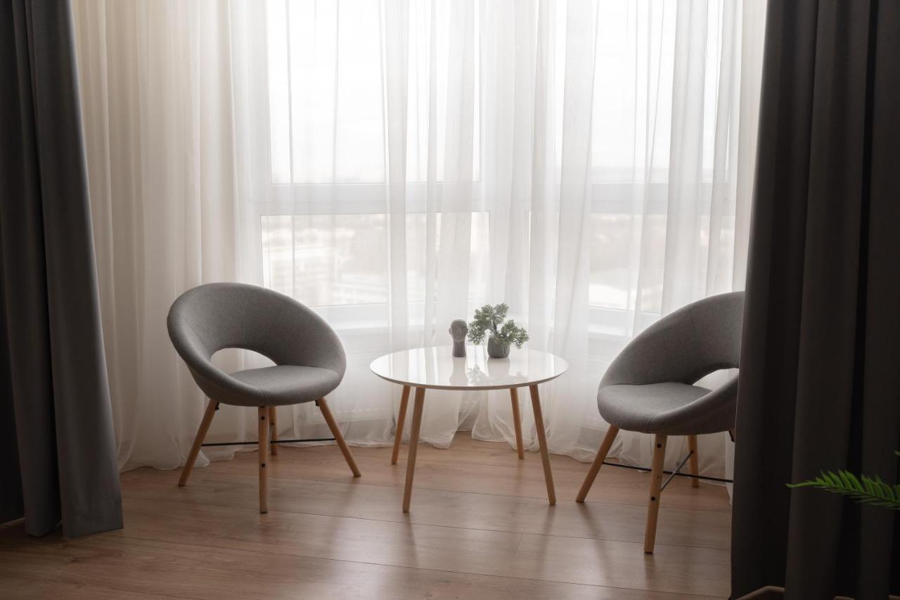 Rentwill Apartments Valley Of Roses Botanica Екстер'єр фото