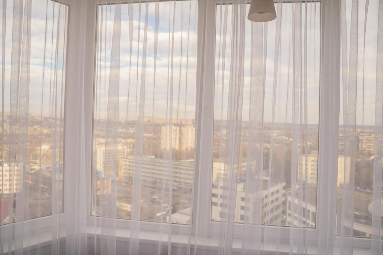 Rentwill Apartments Valley Of Roses Botanica Екстер'єр фото