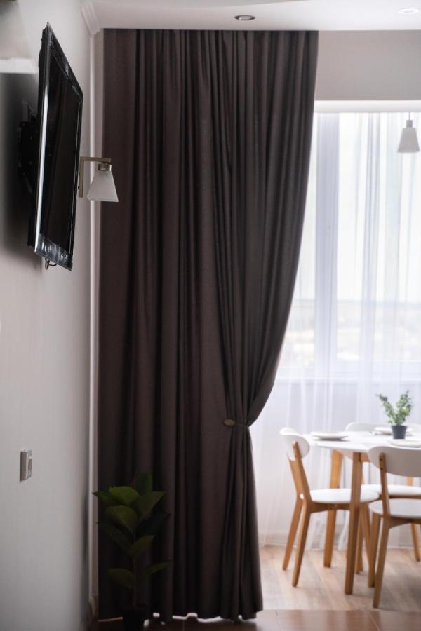 Rentwill Apartments Valley Of Roses Botanica Екстер'єр фото